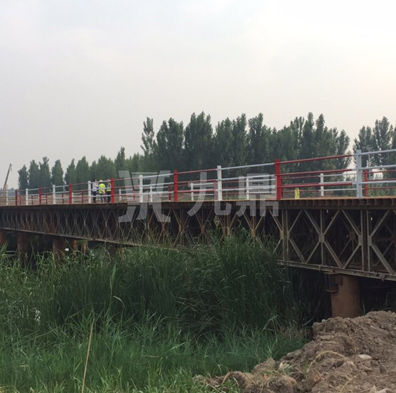 河北冀通路桥-北京新机场至德州高速公路施工